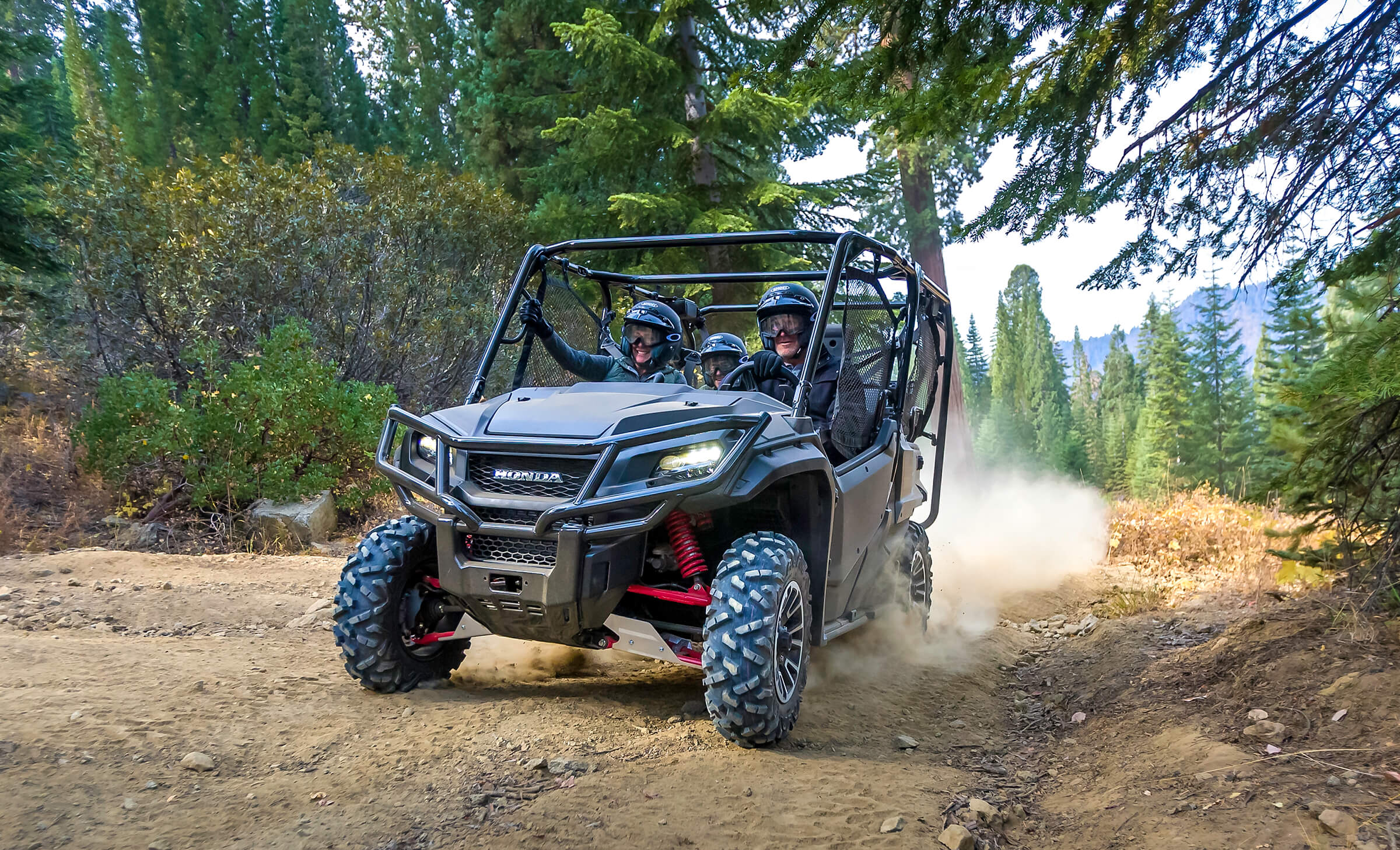 utv tours nashville