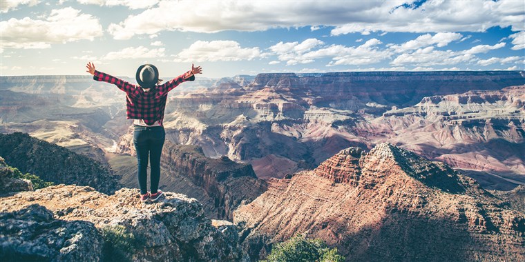 grand-canyon-today-main-180619_0304bdb5df587d14efbc348dd539a1ab.fit-760w